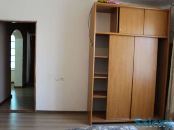 Сдаются 2,3,4х местные номера  и семейные коттеджи на 7 человек., фотография 8