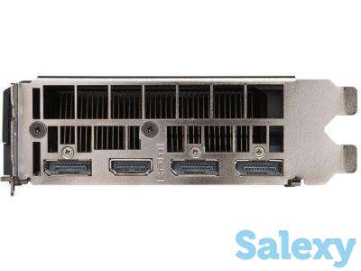 Продам видеокарту, фотография 4