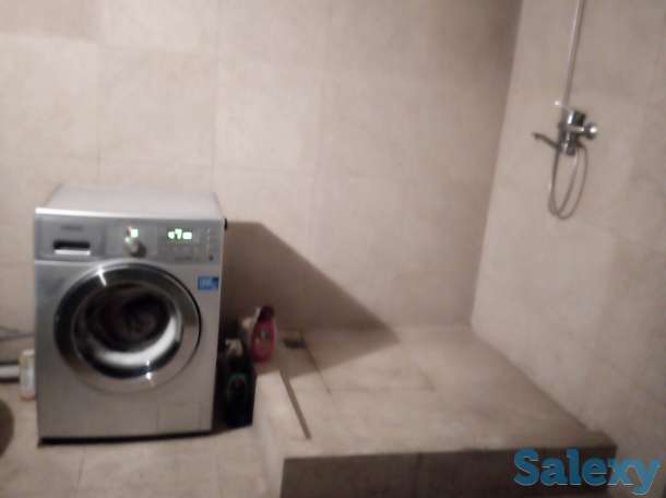 Торговля, фотография 1