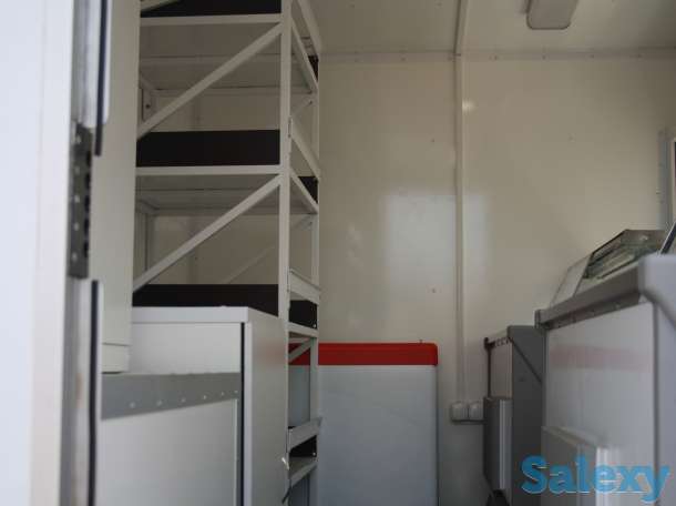 Автомагазин ГАЗель, фотография 3