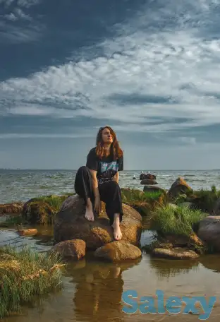 Фото/видеосъемка, фотография 2