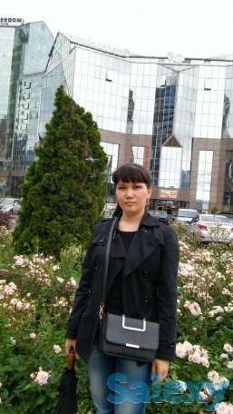 Услуги  бухгалтера, фотография 2