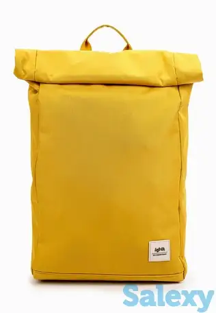 Рюкзак lefrik, фотография 1