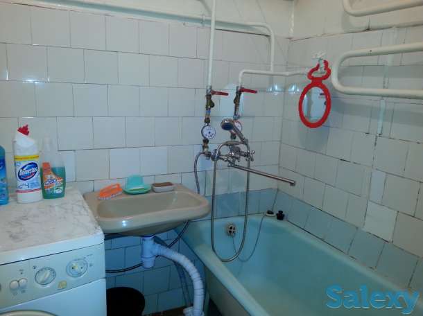 аренда квартиры, Майлина, 19, фотография 4