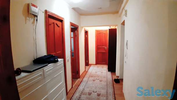 Продажа 2 комнатной квартиры, Жетысуйский район, Серикова 31, фотография 10