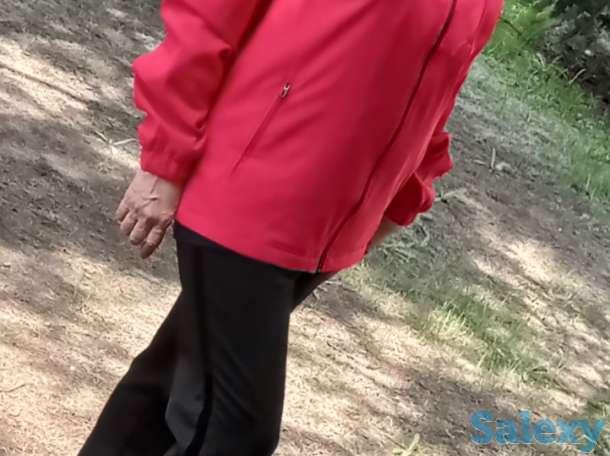 Спортивные костюмы для семьи. Все размеры. 1+1=3, фотография 6