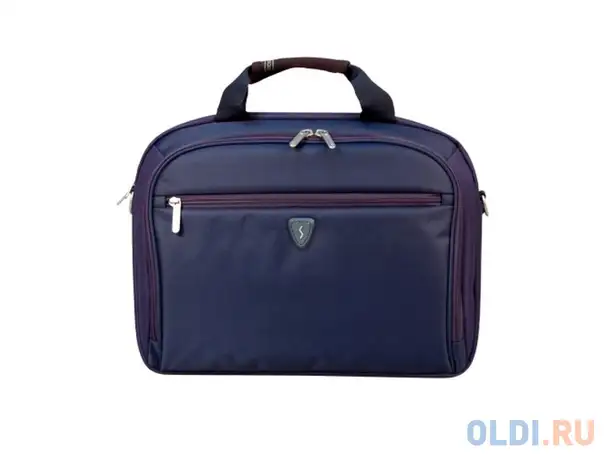 Сумка для ноутбука 10