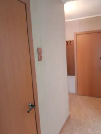 Продам 1,5 бр Гагарина 19, 14,5 млн. тг, фотография 12