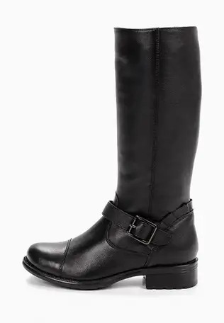 Сапоги ralf ringer, фотография 1