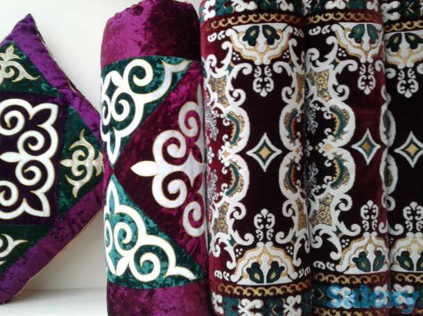 Корпешки, фотография 2