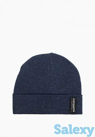 Шапка acoola, фотография 1