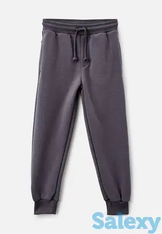 Брюки спортивные sela, фотография 1