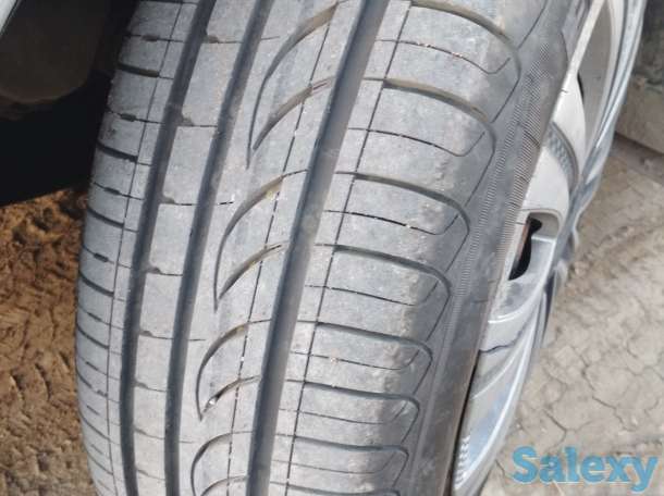 Продаю отличный автомобиль, фотография 7