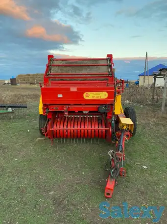 Продам крестьянское хозяйство в 100 км от Уральска, фотография 8