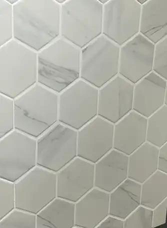 Новинки мозаики, фотография 7