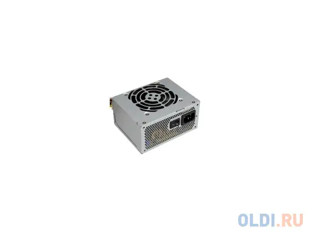 Блок питания fsp fsp300-60ghs 300 вт, фотография 1