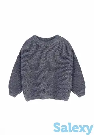 Джемпер bossa nova, фотография 1