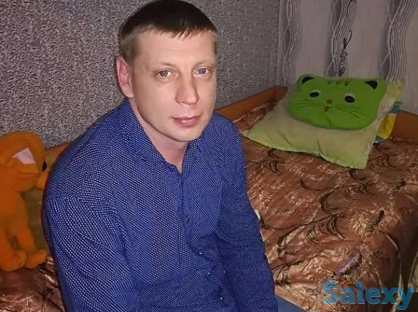 Ищу работу, фотография 1