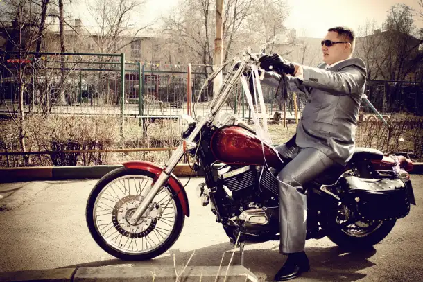 Видеосъемка и Фотосъемка в Алматы Видеограф Дрон Фотограф Слайдшоу Видеооератор Фотосессии, фотография 11