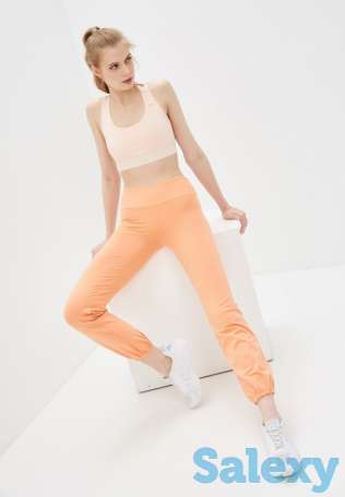 Брюки спортивные deha, фотография 4