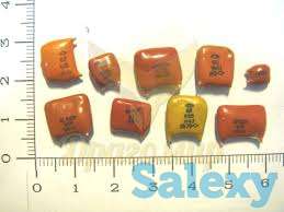 Скупка радиодеталей в  Алматы 2024г микросхемы, платы, транзисторы, фотография 5