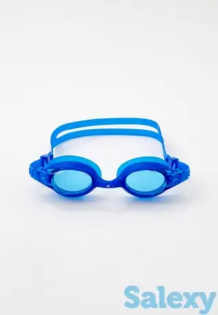 Очки для плавания madwave, фотография 2