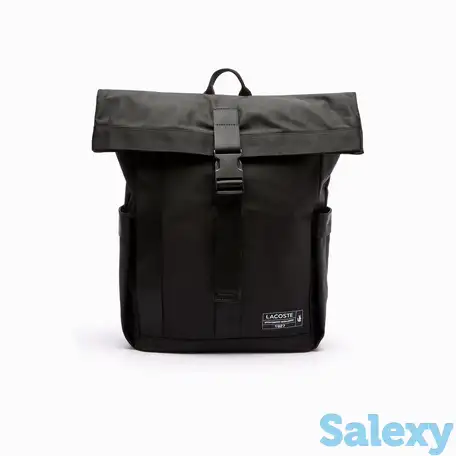 Сумка lacoste, фотография 1