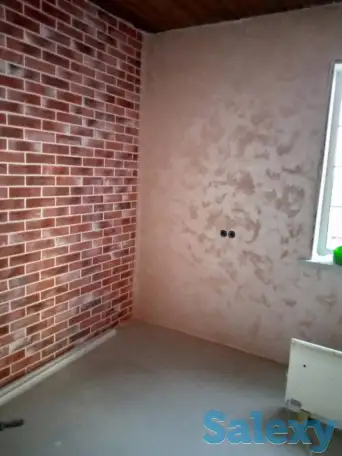 Ремонт квартир, фотография 4