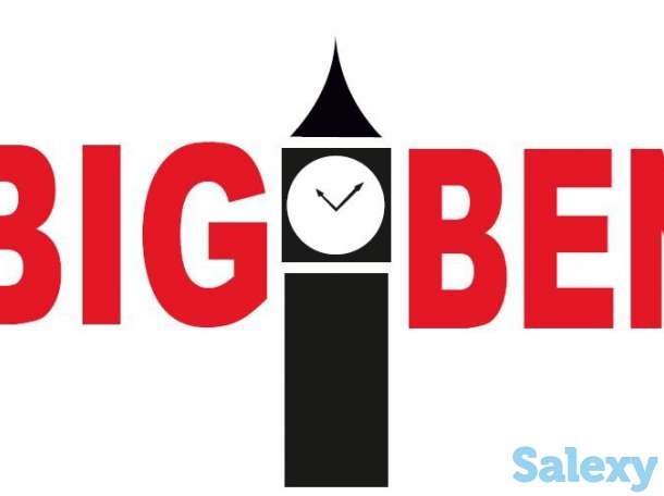 курсы английского языка  в АЛМАТЫ, фотография 1