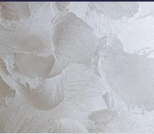 Делаем ремонт квартир офисов закатка Левкас обой штукатурка дикоративка голтели, фотография 1