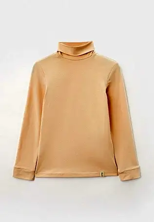 Водолазка smena, фотография 1