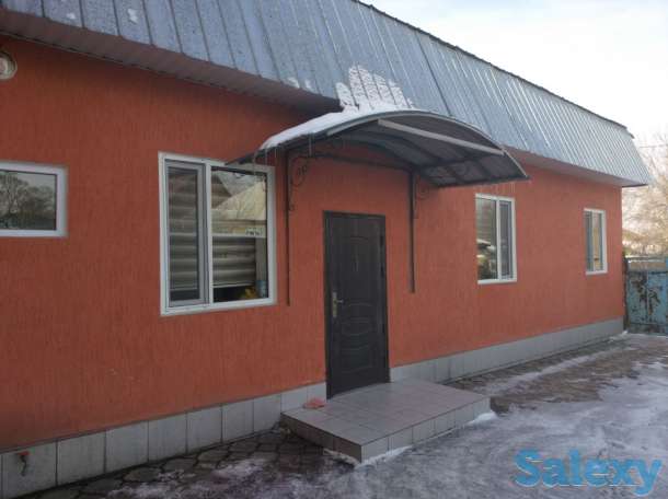 Продам действующий медицинский центр в Алматинской области(пос. Байтерек)., фотография 3