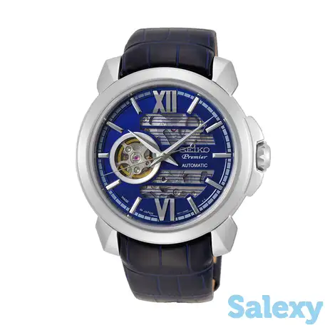 Наручные часы seiko, фотография 1