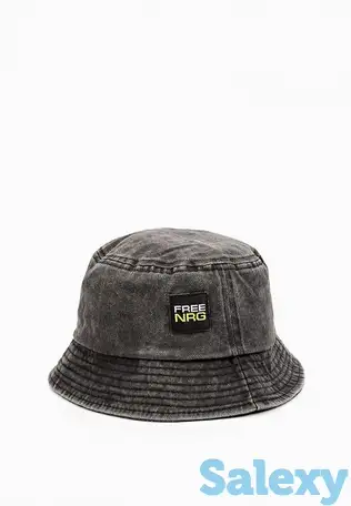 Панама playtoday, фотография 1