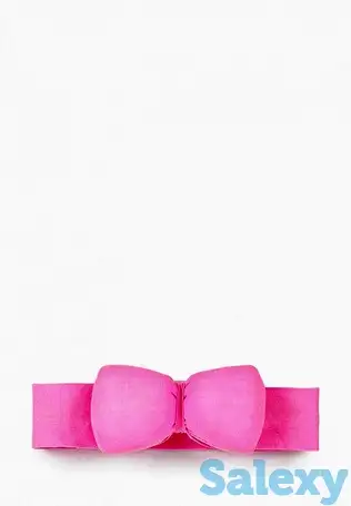 Повязка trendyco kids, фотография 1