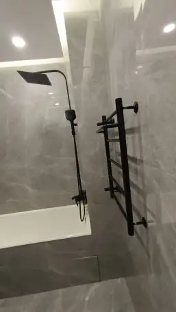 Евроремонт, фотография 4