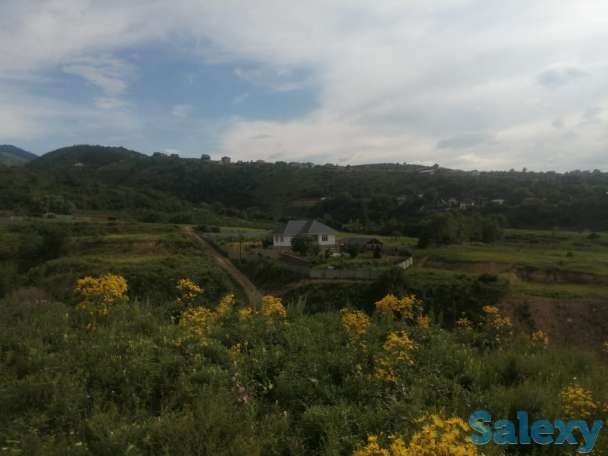 в продаже земельный участок, Наурызбайский район  Карагайлы, фотография 2