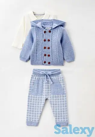 Костюм leoking, фотография 1