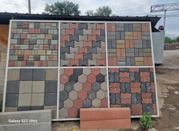 продажа брусчатки  от 2400, фотография 1