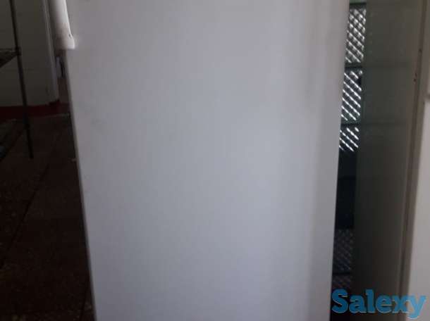 Тестомес, фотография 2