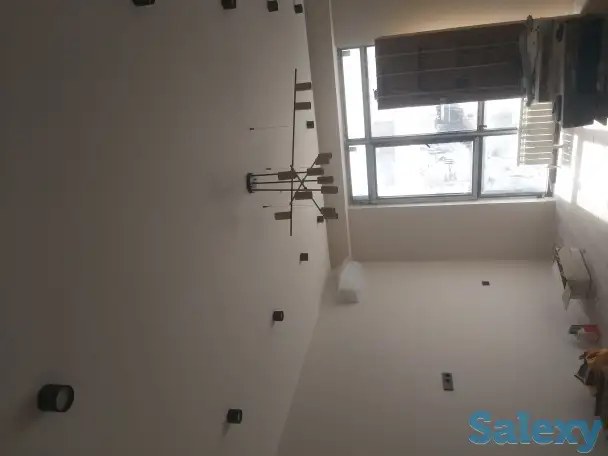 Электрик, фотография 1