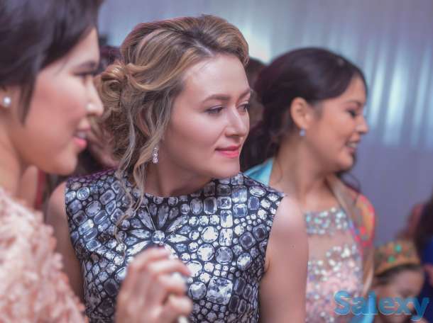 Фотограф. Фотосъемка любого типа., фотография 2