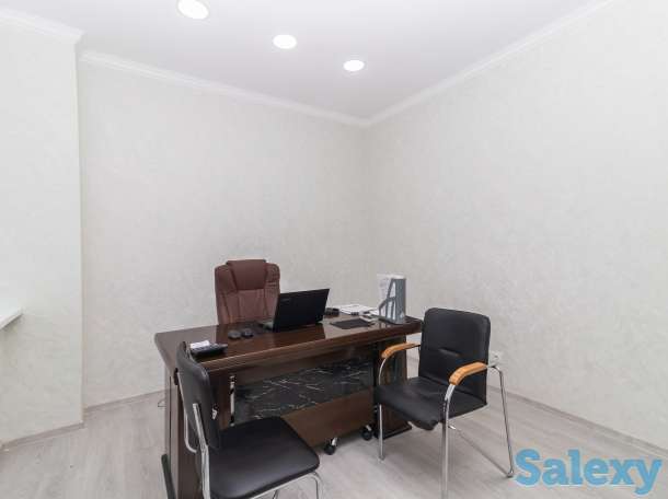 Помещение площадью 170 м², проспект Сарыарка 8/1 за 65 млн.т, фотография 4