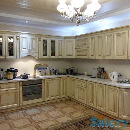 Мебель на заказ, фотография 1