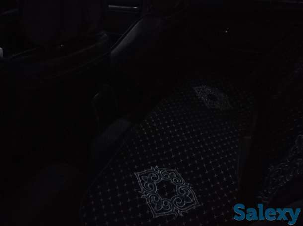 Продам авто BMV 520i BMW 5-Series, фотография 5