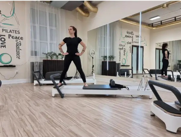 Продается действующий бизнес в городе Актау., фотография 3