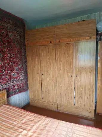 Продам спальный гарнитур, фотография 2