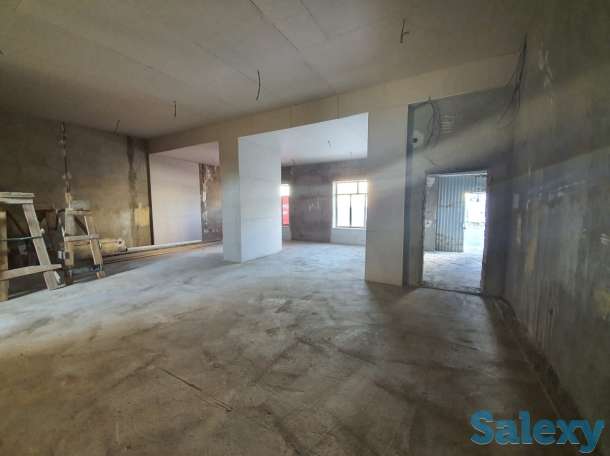 Продам коммерческое помещение, ЖК Мальтийский дворик, фотография 3