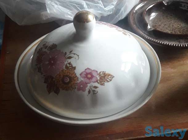 продам, фотография 1