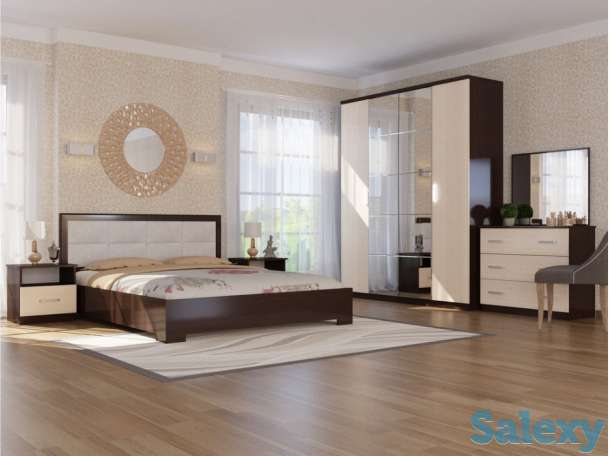 Мебель со склада Алматы, фотография 6